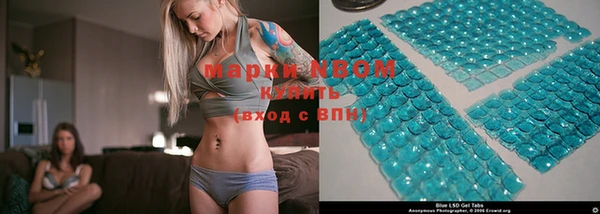 мяу мяу мука Новозыбков