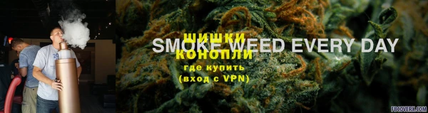 Альфа ПВП Видное