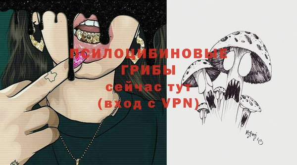 гашишное масло Няндома